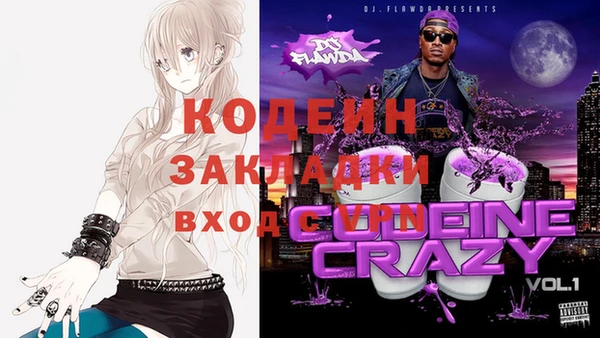 ECSTASY Белокуриха
