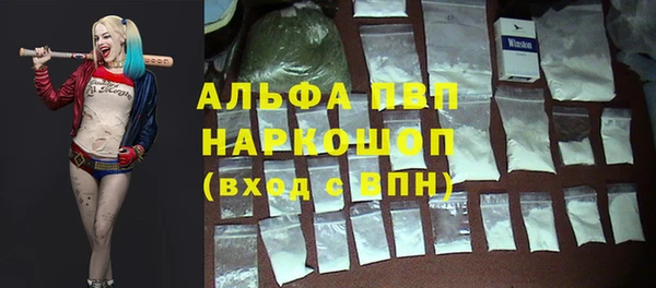 дмт Беломорск