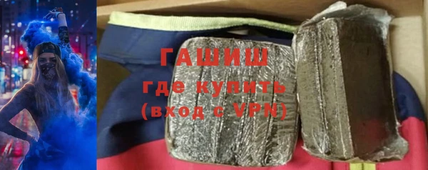 ECSTASY Белокуриха