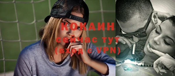 ECSTASY Белокуриха
