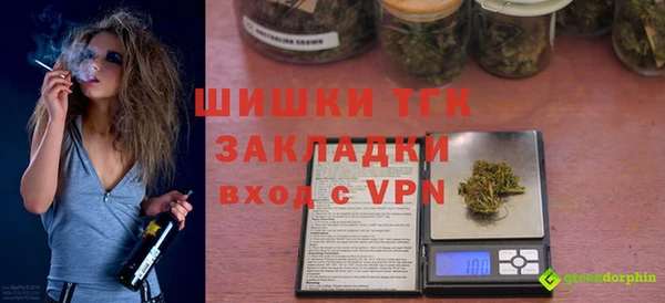 ECSTASY Белокуриха